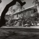 Tennis Club, Palm Springs, CA: Julius Shulman Photographic Archive, Research Library, The Getty Research Institute