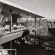 Tennis Club, Palm Springs, CA: Julius Shulman Photographic Archive, Research Library, The Getty Research Institute