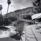 Tennis Club, Palm Springs, CA: Julius Shulman Photographic Archive, Research Library, The Getty Research Institute