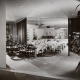 El Mirador Hotel, Palm Springs, CA: Julius Shulman Photographic Archive, Research Library, The Getty Research Institute