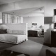 El Mirador Hotel, Palm Springs, CA: Julius Shulman Photographic Archive, Research Library, The Getty Research Institute