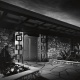 Residence, Ball-Arnaz, Palm Springs, CA: Julius Shulman Photographic Archive, Research Library, The Getty Research Institute