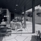 Residence, Ball-Arnaz, Palm Springs, CA: Julius Shulman Photographic Archive, Research Library, The Getty Research Institute