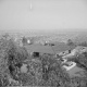 Residence, Dave Chasen, Exterior: Photographer: Maynard L. Parker, The Huntington Library, San Marino, California