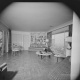 Residence, Dave Chasen, Interior Guest House: Photographer: Maynard L. Parker, The Huntington Library, San Marino, California
