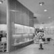 W. & J. Sloane, Interior, 1950: Photographer: Maynard L. Parker, The Huntington Library, San Marino, California