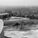 Von Dehn/Simms Residence, Beverly Hills, CA: Photographer: Maynard L. Parker, The Huntington Library, San Marino, California