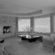 Von Dehn/Simms Residence, Beverly Hills, CA: Photographer: Maynard L. Parker, The Huntington Library, San Marino, California