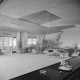 Beverly Hills Hotel, Rodeo Room, 1950: Photographer: Maynard L. Parker, The Huntington Library, San Marino, California