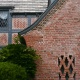 Residence, John Bishop Green, Flintridge, CA: Photograph courtesy of Karol Franks, 2011