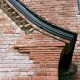 Residence, John Bishop Green, Flintridge, CA: Photograph courtesy of Karol Franks, 2011