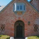 Residence, John Bishop Green, Flintridge, CA: Photograph courtesy of Karol Franks, 2011
