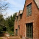 Residence, John Bishop Green, Flintridge, CA: Photograph courtesy of Karol Franks, 2011