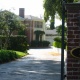 Residence, Grace Moore and later Tyrone Power: Photography courtesy Steven Keylon