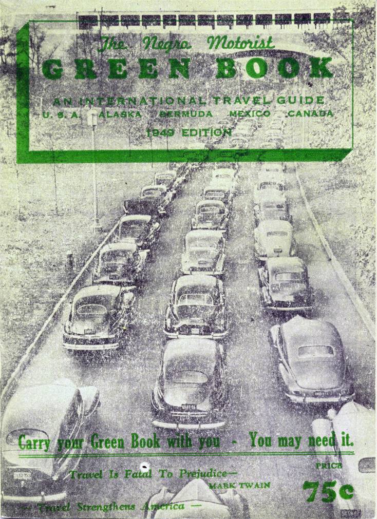 GreenBookAfAm1